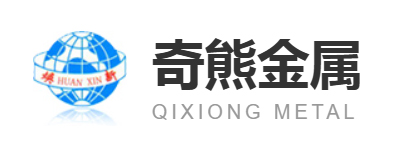 韶关异型丝